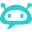 Temi