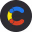 Contentful 