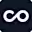 Noloco.io