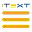 iTextSharp