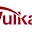 Vulkan