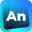Expressive Animator