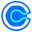 Calendly 