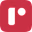 ReScript