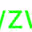 Browzwear