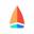 SetSail