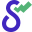 Swarmia