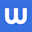 WinMan
