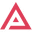 AdPlexity