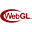 WebGL