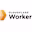 Cloudflare Workers