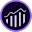Adobe Analytics