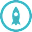Proto.io