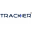 Trackier