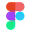 FigJam