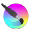 Krita