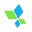 AppsFlyer