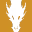 Dragonframe
