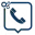 CallTools