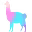 LlamaIndex