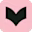 ProWritingAid