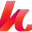 Kajabi
