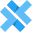 Capacitor