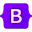 Bootstrap