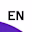EndNote