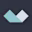 AlpineJS
