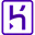 Heroku