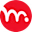 Moho