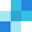 SendGrid