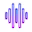 Audiograph