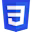 CSS3