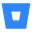 Bitbucket