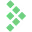 TestRail