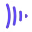 Frame.io