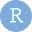 RStudio