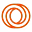 Loops