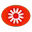 Visual Electric