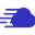 Cloudways