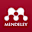 Mendeley