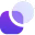 Relevance AI