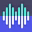 Transcribe+