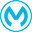 MuleSoft