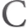 Copyscape