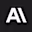 Anthropic