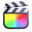 Final Cut Pro
