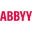 Abbyy